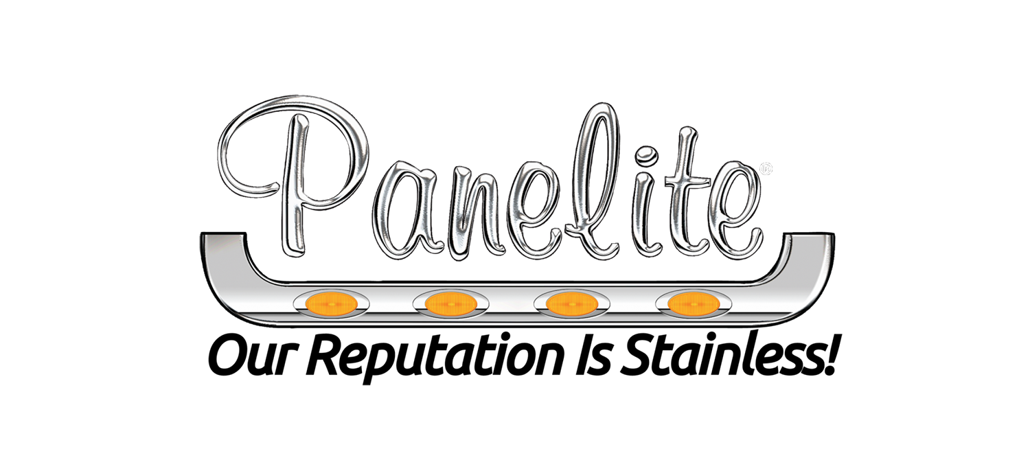 Dieter’s Purchases Panelite’s Stainless Steel Division Image