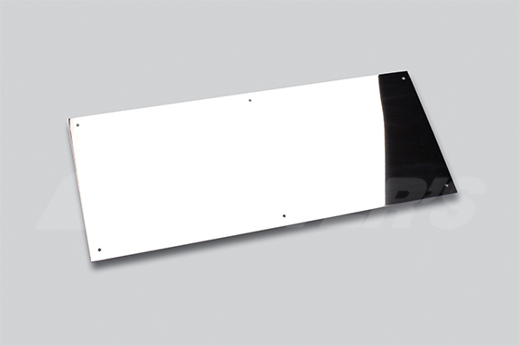 Battery Box Cover image